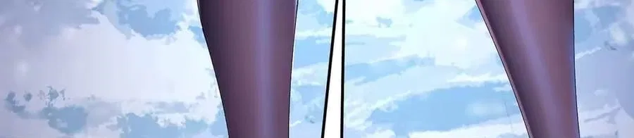 It Turns Out, They Were The True Protagonists From The Start Chapter 92 – Page 124