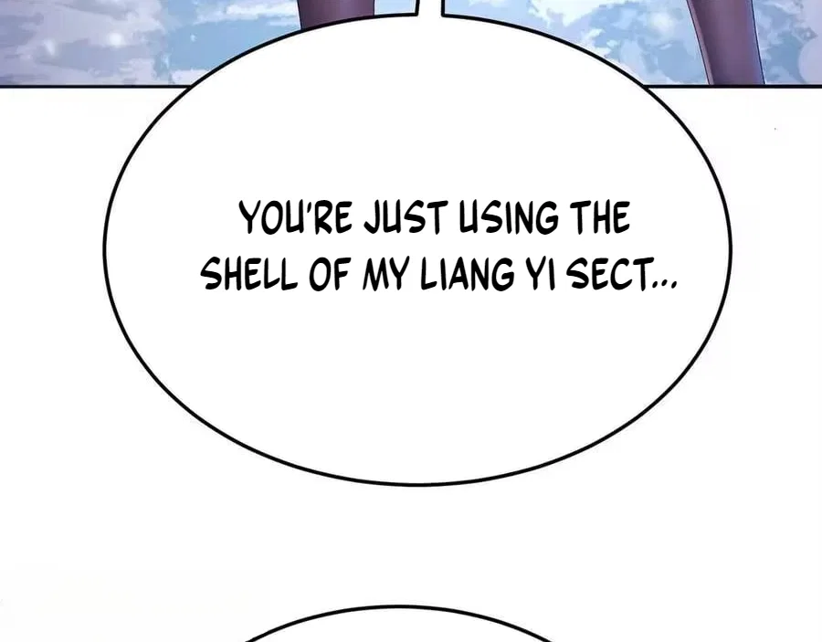 It Turns Out, They Were The True Protagonists From The Start Chapter 92 – Page 125
