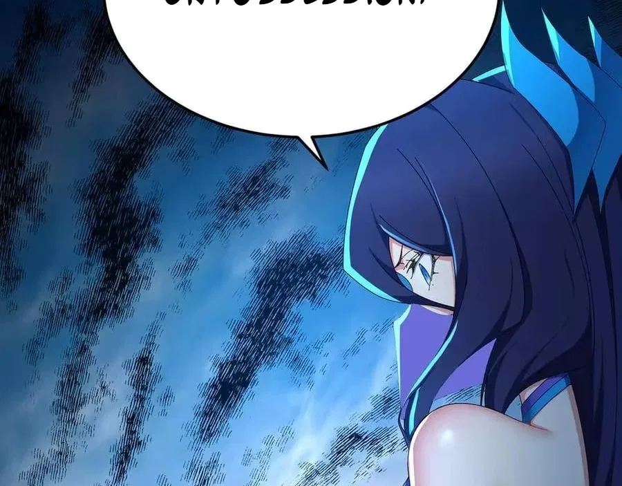It Turns Out, They Were The True Protagonists From The Start Chapter 92 – Page 127