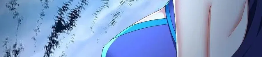 It Turns Out, They Were The True Protagonists From The Start Chapter 92 – Page 128