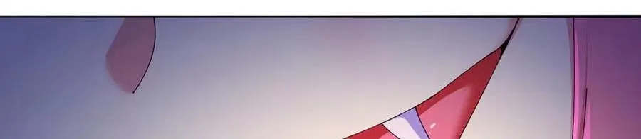 It Turns Out, They Were The True Protagonists From The Start Chapter 92 – Page 130