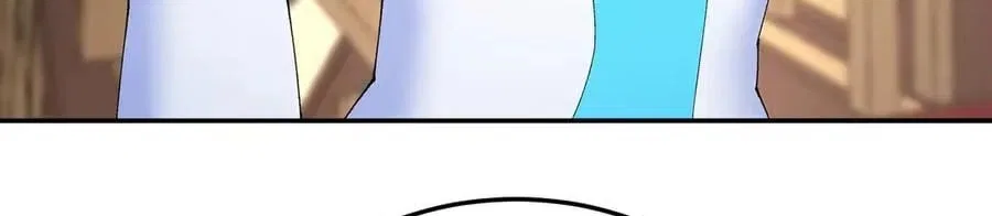 It Turns Out, They Were The True Protagonists From The Start Chapter 92 – Page 136