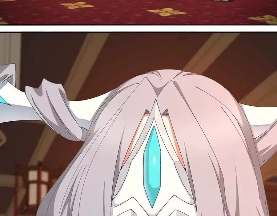 It Turns Out, They Were The True Protagonists From The Start Chapter 92 – Page 139