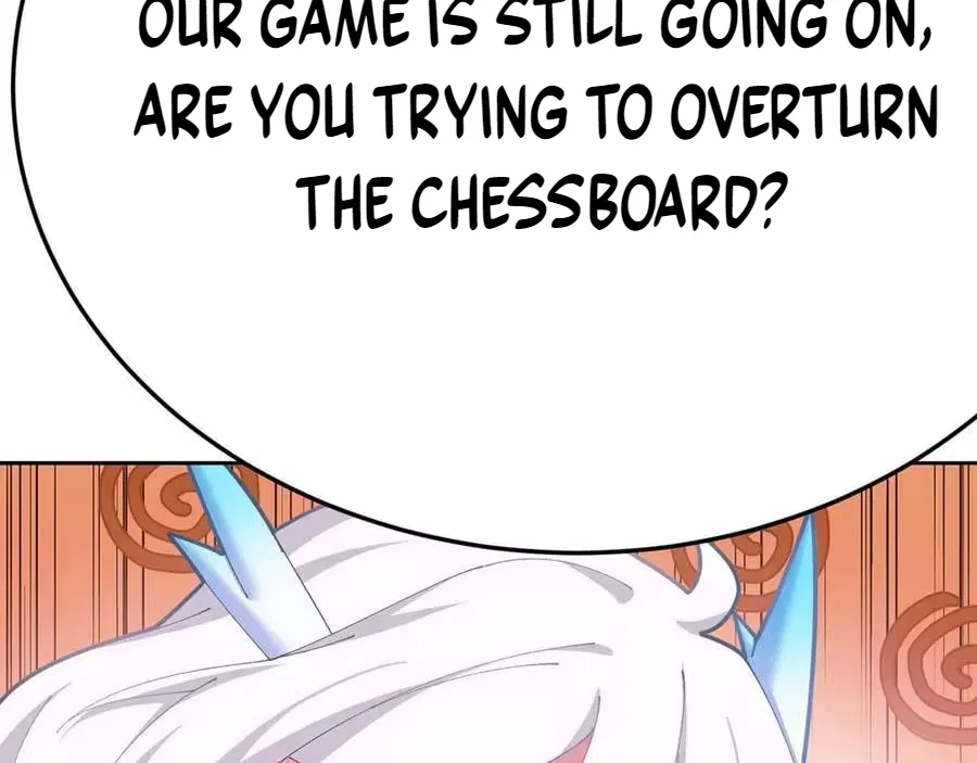 It Turns Out, They Were The True Protagonists From The Start Chapter 92 – Page 143