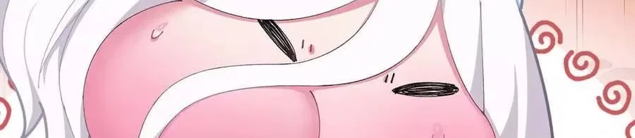 It Turns Out, They Were The True Protagonists From The Start Chapter 92 – Page 144