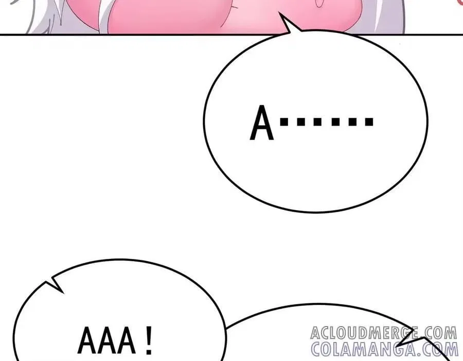 It Turns Out, They Were The True Protagonists From The Start Chapter 92 – Page 145