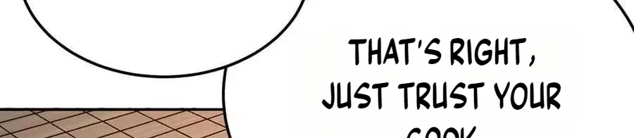 It Turns Out, They Were The True Protagonists From The Start Chapter 92 – Page 146