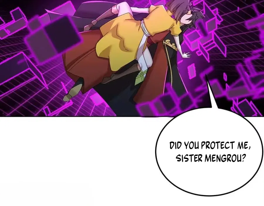 It Turns Out, They Were The True Protagonists From The Start Chapter 92 – Page 153
