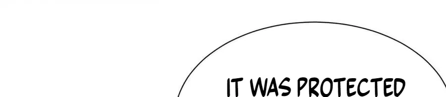It Turns Out, They Were The True Protagonists From The Start Chapter 92 – Page 154
