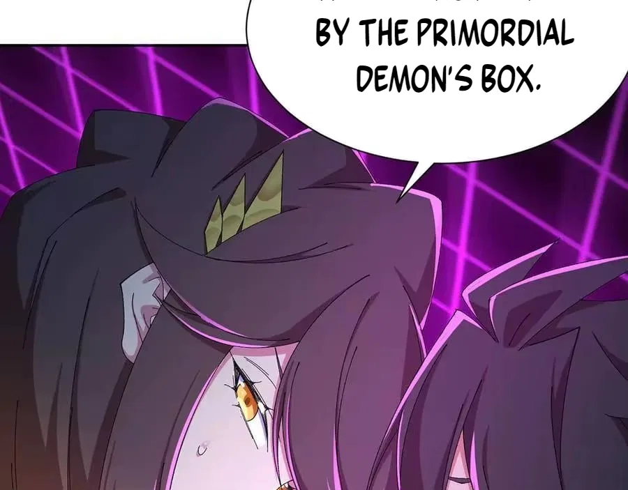 It Turns Out, They Were The True Protagonists From The Start Chapter 92 – Page 155