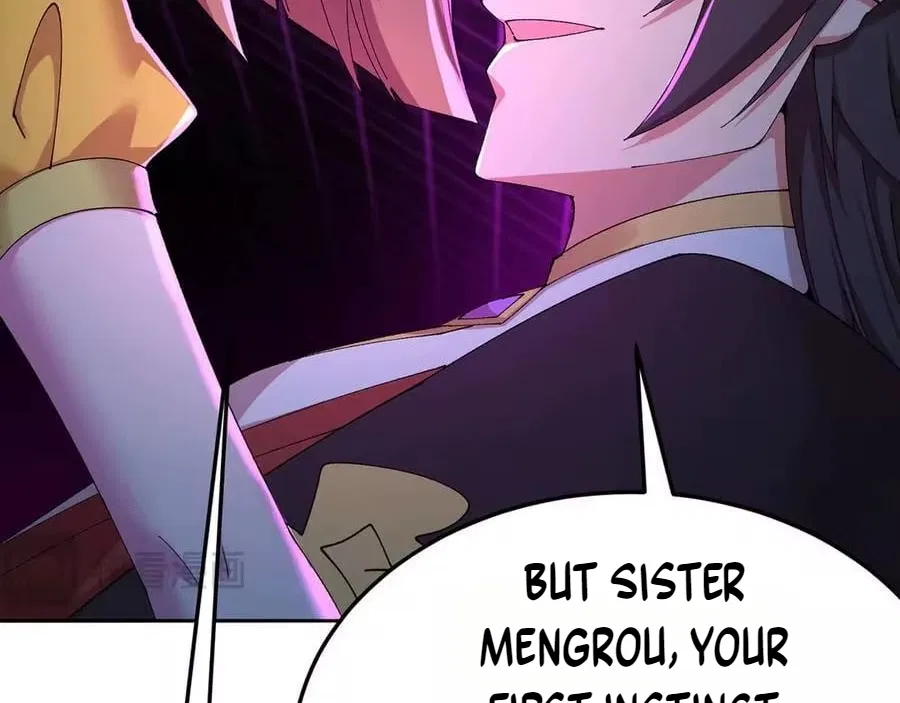 It Turns Out, They Were The True Protagonists From The Start Chapter 92 – Page 157