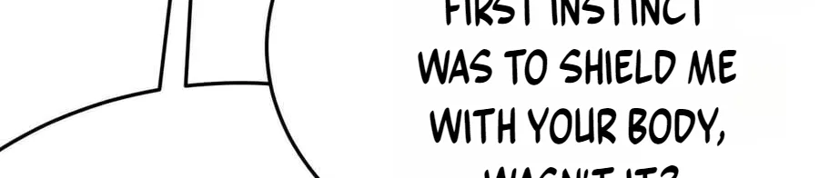 It Turns Out, They Were The True Protagonists From The Start Chapter 92 – Page 158