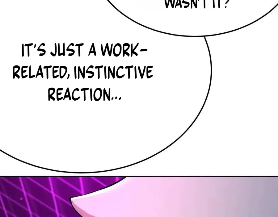 It Turns Out, They Were The True Protagonists From The Start Chapter 92 – Page 159
