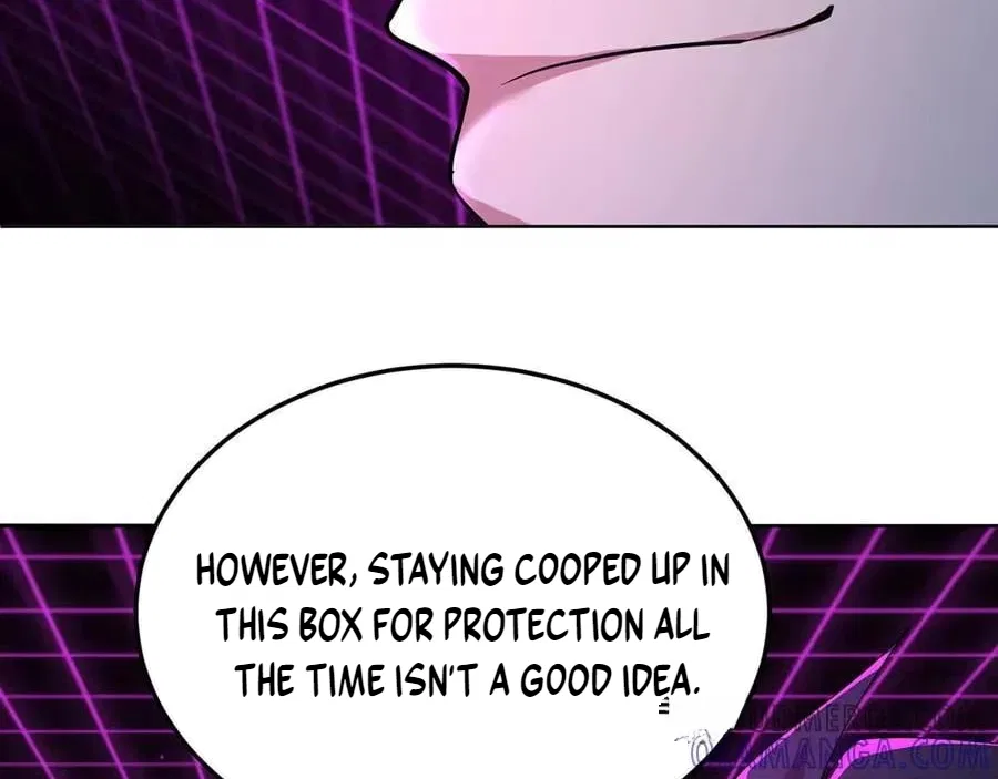 It Turns Out, They Were The True Protagonists From The Start Chapter 92 – Page 161