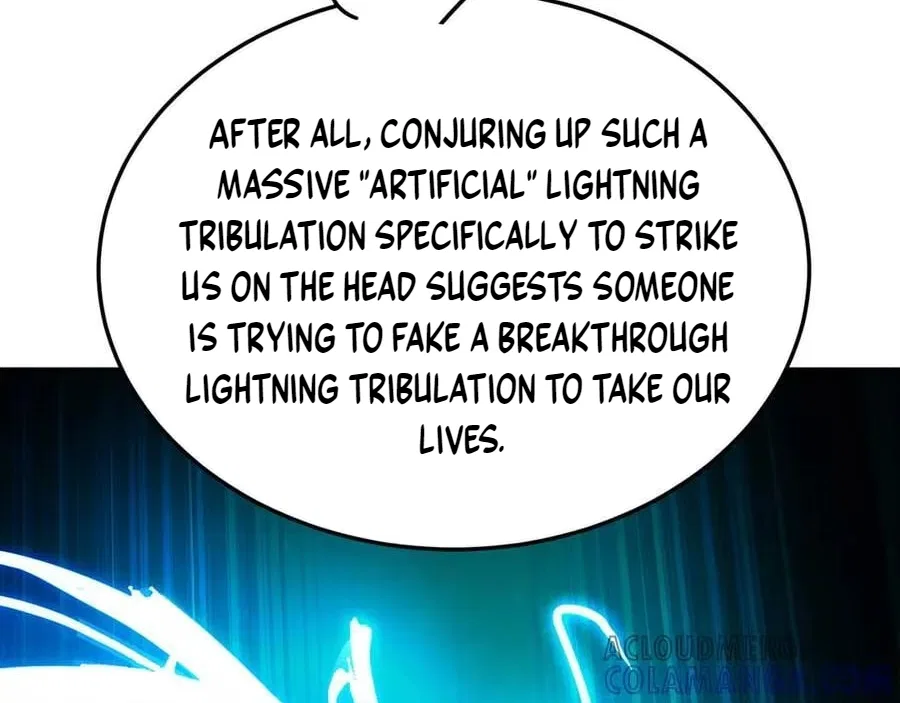 It Turns Out, They Were The True Protagonists From The Start Chapter 92 – Page 165