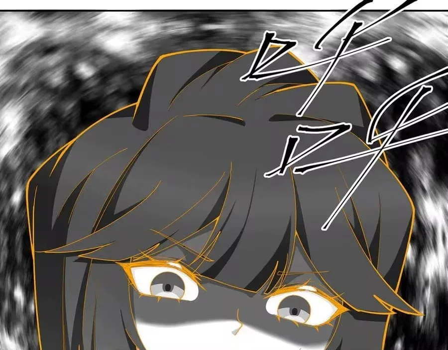 It Turns Out, They Were The True Protagonists From The Start Chapter 91 – Page 7