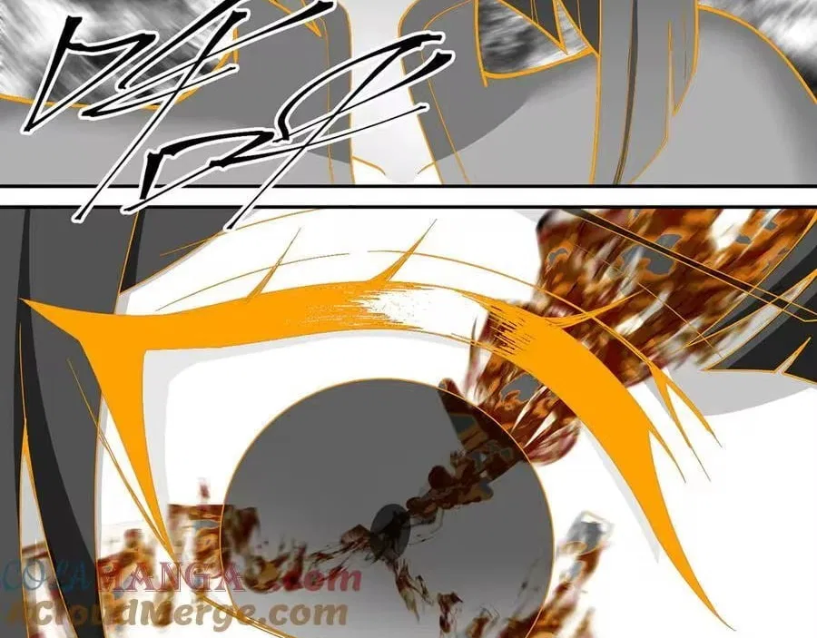 It Turns Out, They Were The True Protagonists From The Start Chapter 91 – Page 9