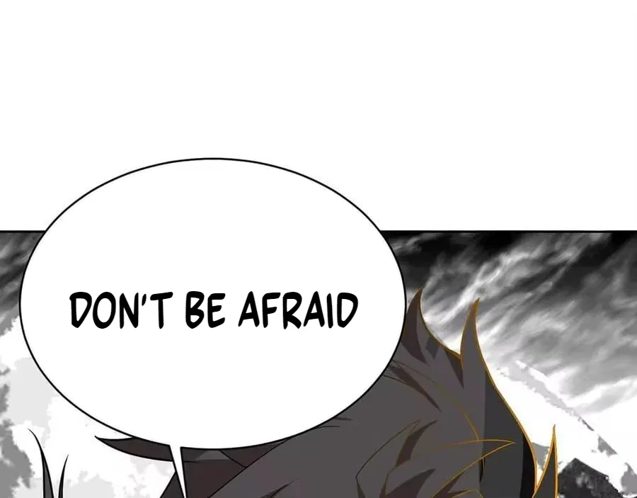 It Turns Out, They Were The True Protagonists From The Start Chapter 91 – Page 11