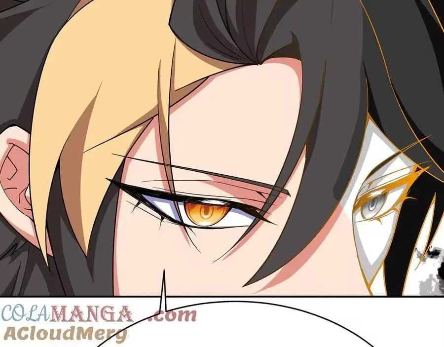 It Turns Out, They Were The True Protagonists From The Start Chapter 91 – Page 17