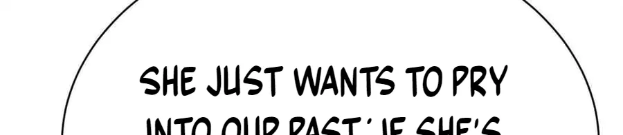 It Turns Out, They Were The True Protagonists From The Start Chapter 91 – Page 18