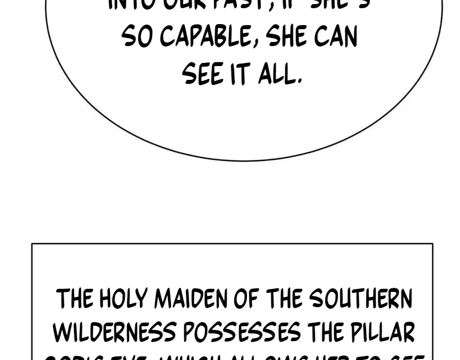 It Turns Out, They Were The True Protagonists From The Start Chapter 91 – Page 19