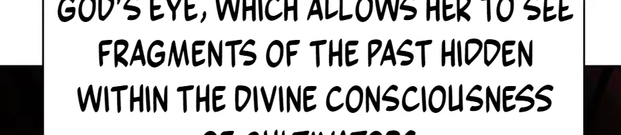 It Turns Out, They Were The True Protagonists From The Start Chapter 91 – Page 20