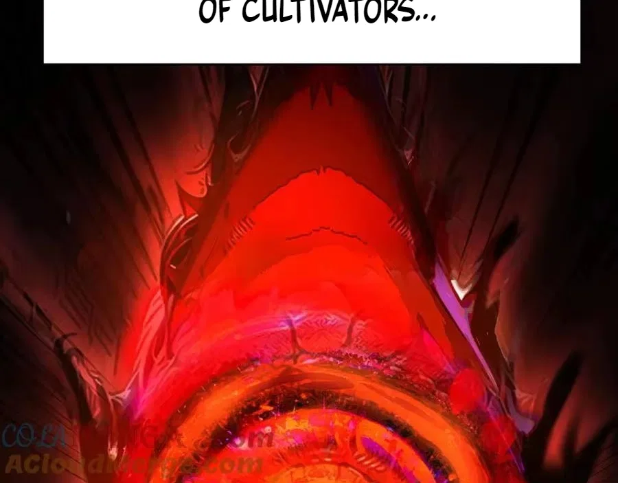 It Turns Out, They Were The True Protagonists From The Start Chapter 91 – Page 21
