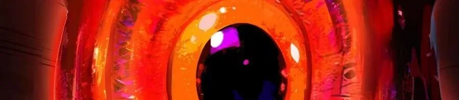 It Turns Out, They Were The True Protagonists From The Start Chapter 91 – Page 22