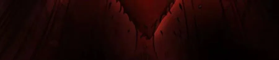 It Turns Out, They Were The True Protagonists From The Start Chapter 91 – Page 24