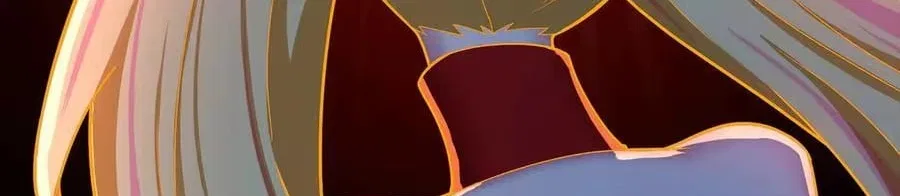 It Turns Out, They Were The True Protagonists From The Start Chapter 91 – Page 28