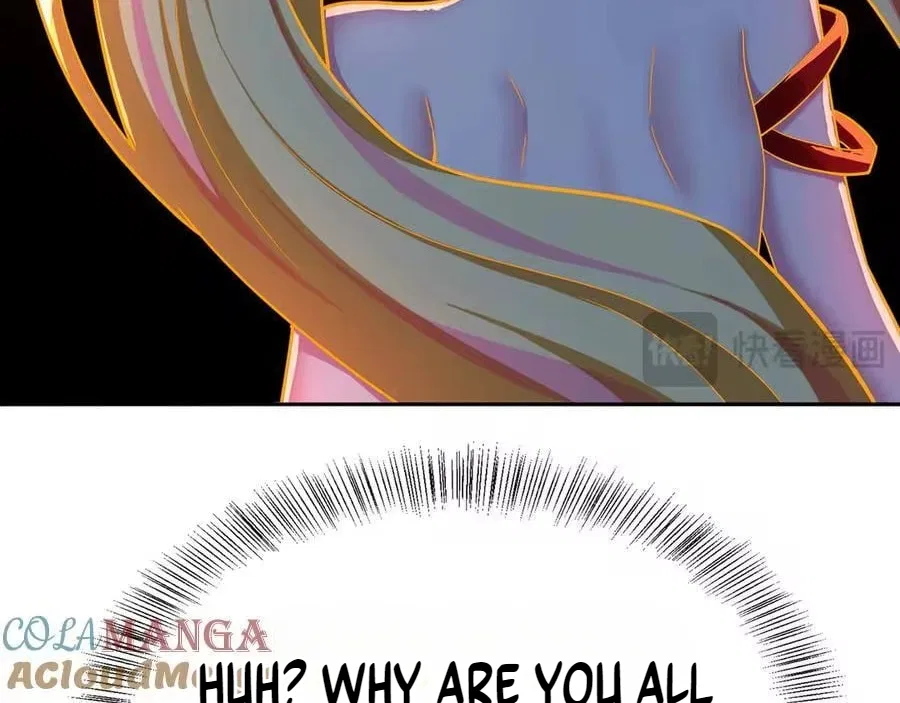 It Turns Out, They Were The True Protagonists From The Start Chapter 91 – Page 29
