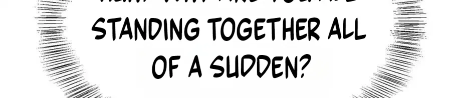 It Turns Out, They Were The True Protagonists From The Start Chapter 91 – Page 30