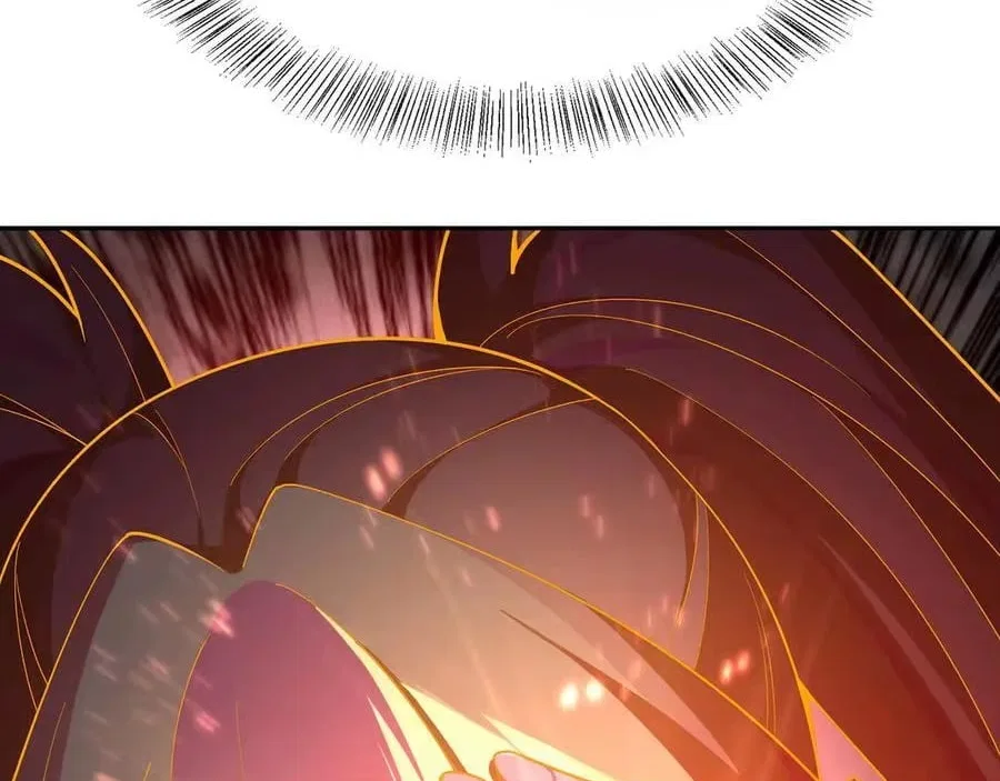 It Turns Out, They Were The True Protagonists From The Start Chapter 91 – Page 31