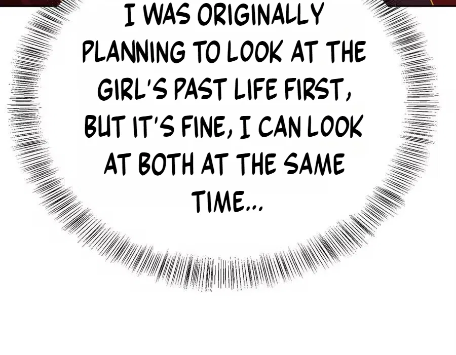 It Turns Out, They Were The True Protagonists From The Start Chapter 91 – Page 34