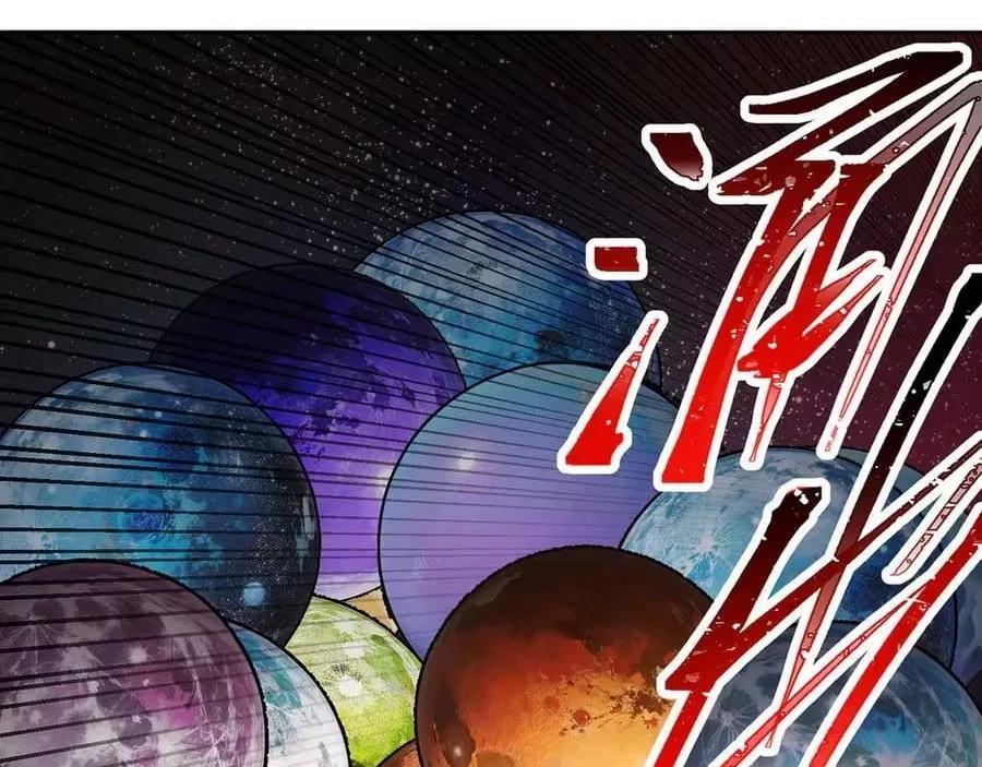 It Turns Out, They Were The True Protagonists From The Start Chapter 91 – Page 35