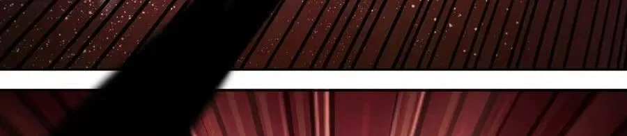 It Turns Out, They Were The True Protagonists From The Start Chapter 91 – Page 38