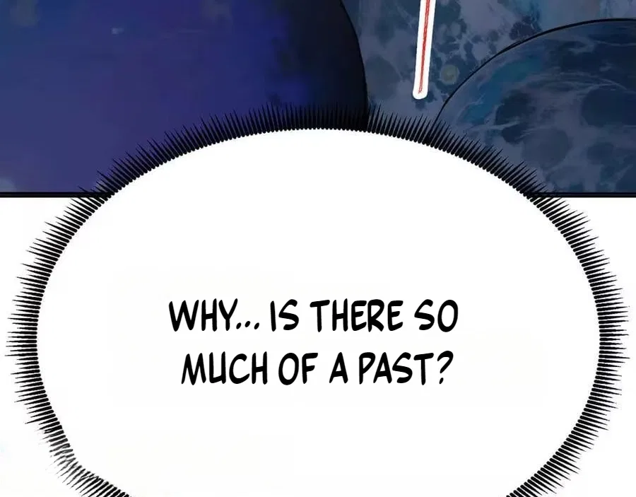It Turns Out, They Were The True Protagonists From The Start Chapter 91 – Page 45