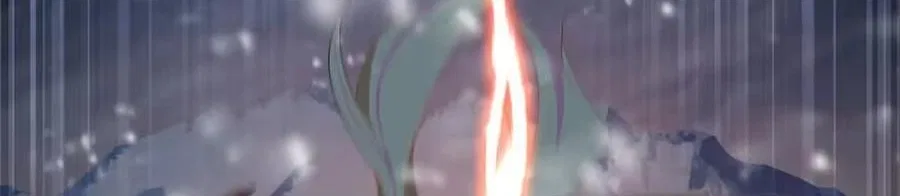 It Turns Out, They Were The True Protagonists From The Start Chapter 91 – Page 54