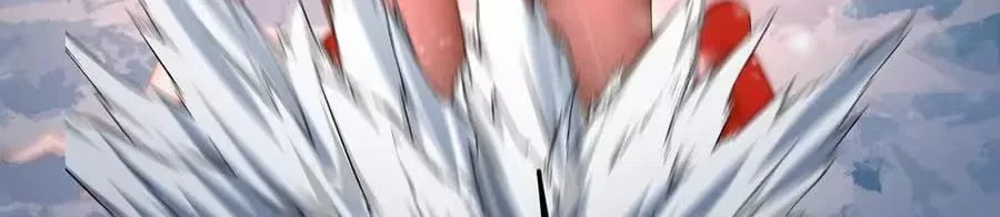 It Turns Out, They Were The True Protagonists From The Start Chapter 91 – Page 56