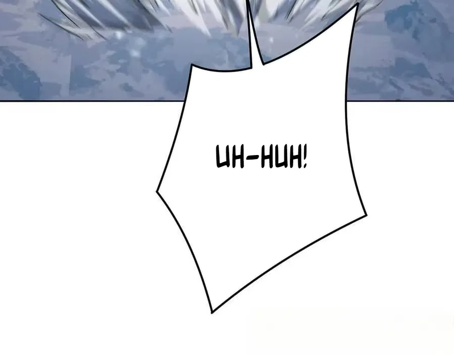 It Turns Out, They Were The True Protagonists From The Start Chapter 91 – Page 57
