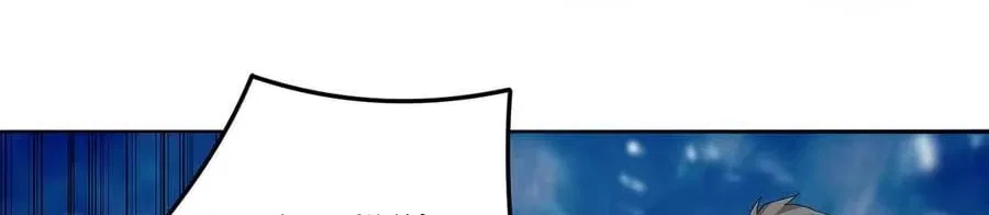 It Turns Out, They Were The True Protagonists From The Start Chapter 91 – Page 58