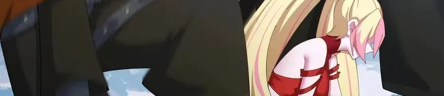 It Turns Out, They Were The True Protagonists From The Start Chapter 91 – Page 60