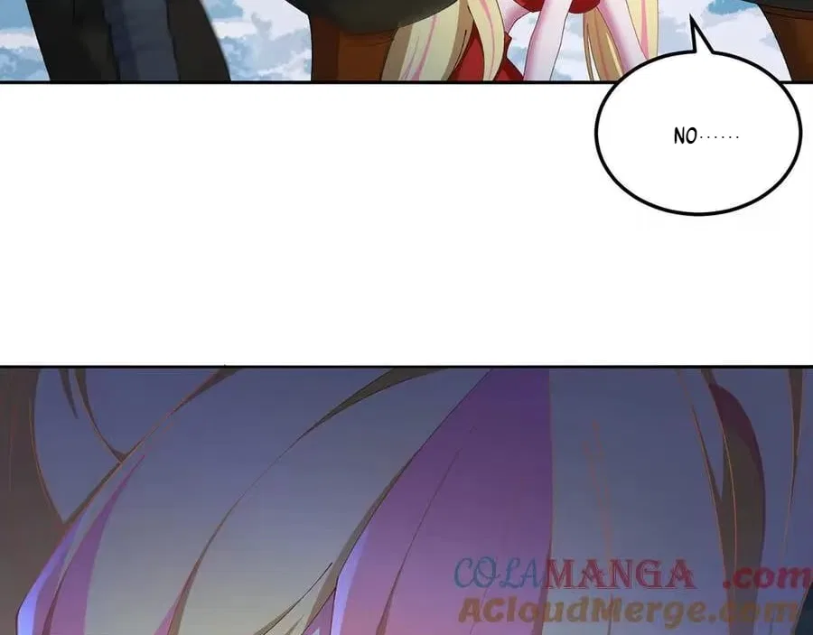 It Turns Out, They Were The True Protagonists From The Start Chapter 91 – Page 61
