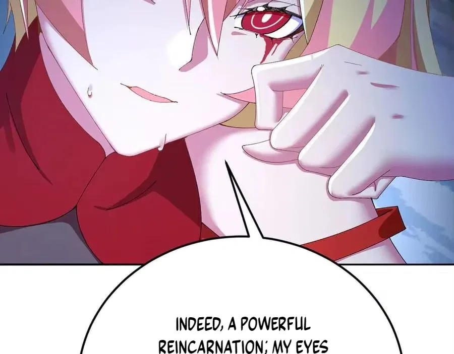 It Turns Out, They Were The True Protagonists From The Start Chapter 91 – Page 63