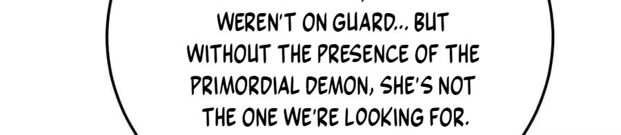 It Turns Out, They Were The True Protagonists From The Start Chapter 91 – Page 64