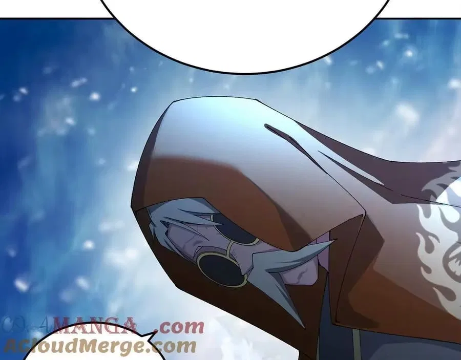 It Turns Out, They Were The True Protagonists From The Start Chapter 91 – Page 65