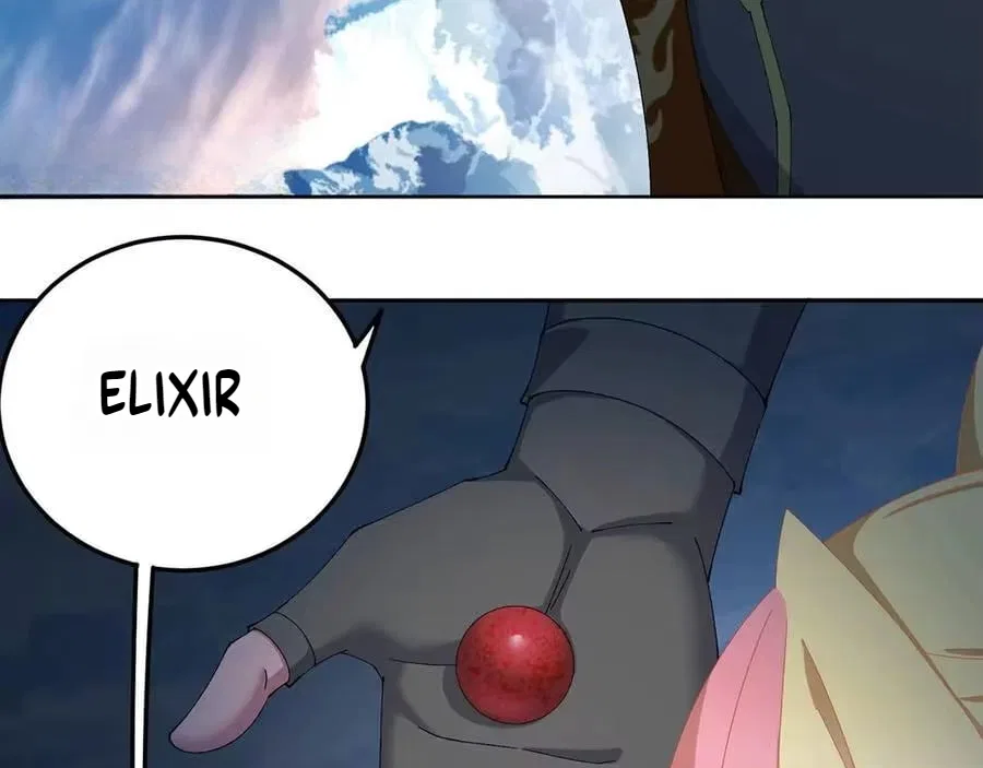 It Turns Out, They Were The True Protagonists From The Start Chapter 91 – Page 67