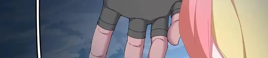 It Turns Out, They Were The True Protagonists From The Start Chapter 91 – Page 68