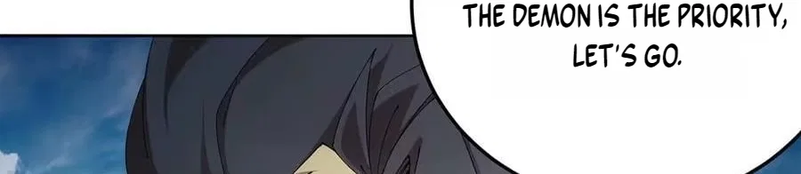 It Turns Out, They Were The True Protagonists From The Start Chapter 91 – Page 70