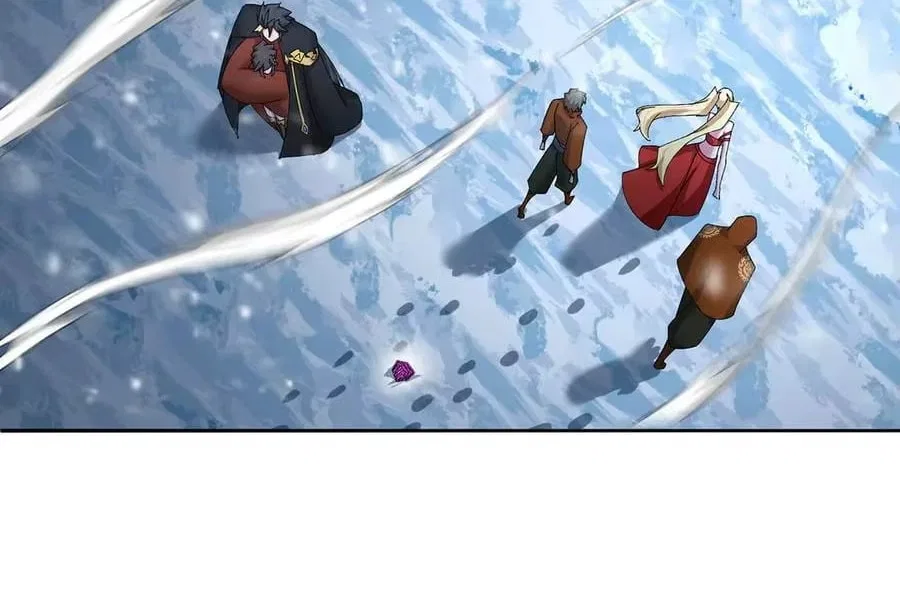 It Turns Out, They Were The True Protagonists From The Start Chapter 91 – Page 72